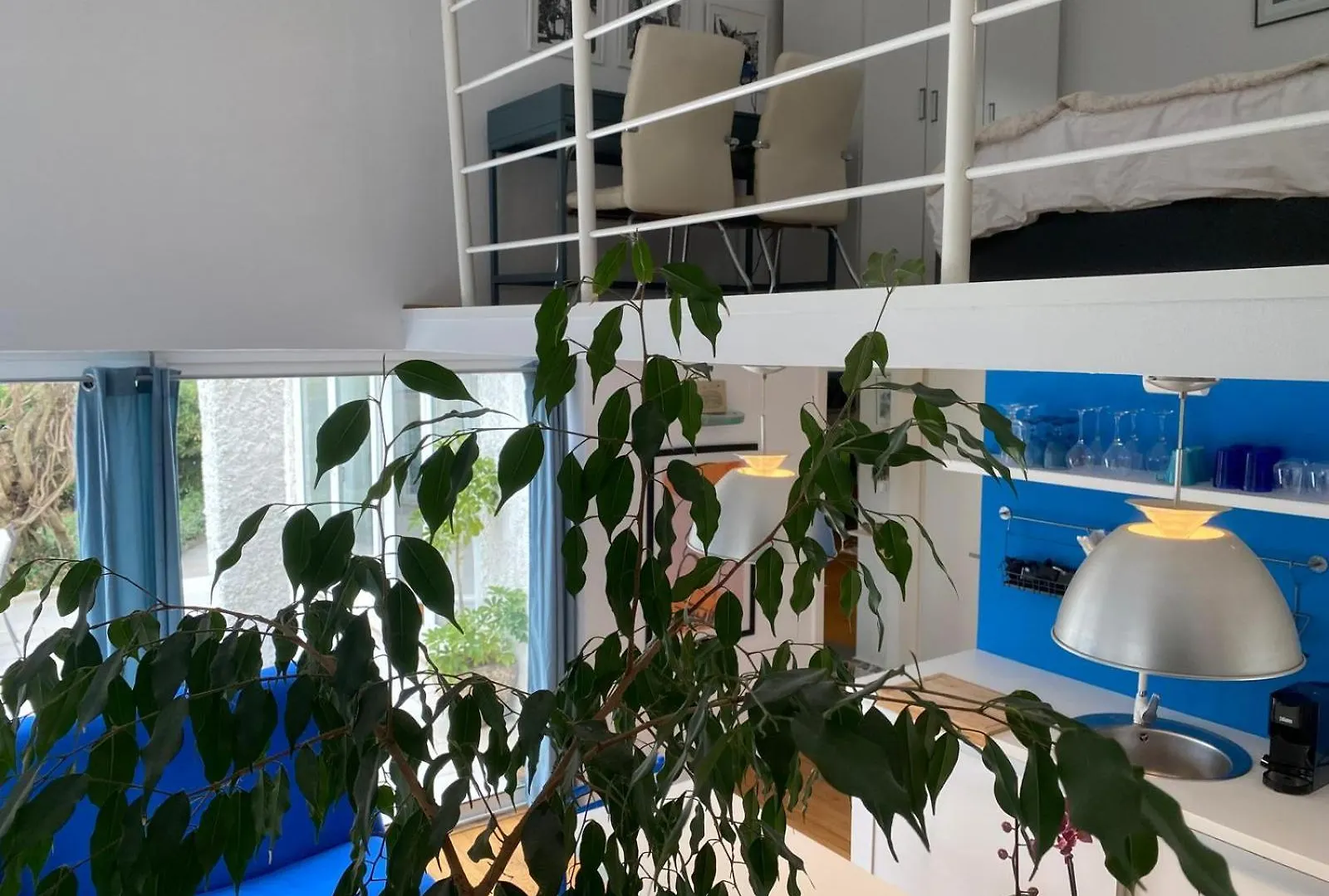 Gasthof Stefs Place Pjescana Uvala