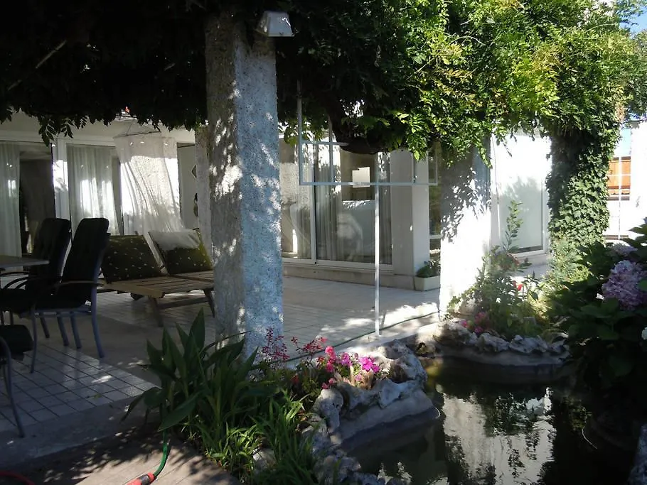 *** Guest house Stefs Place Pjescana Uvala Croatia