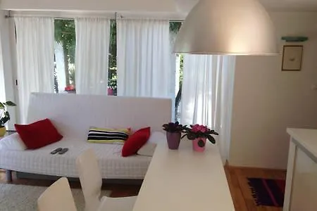 Stefs Place Pjescana Uvala Gasthof