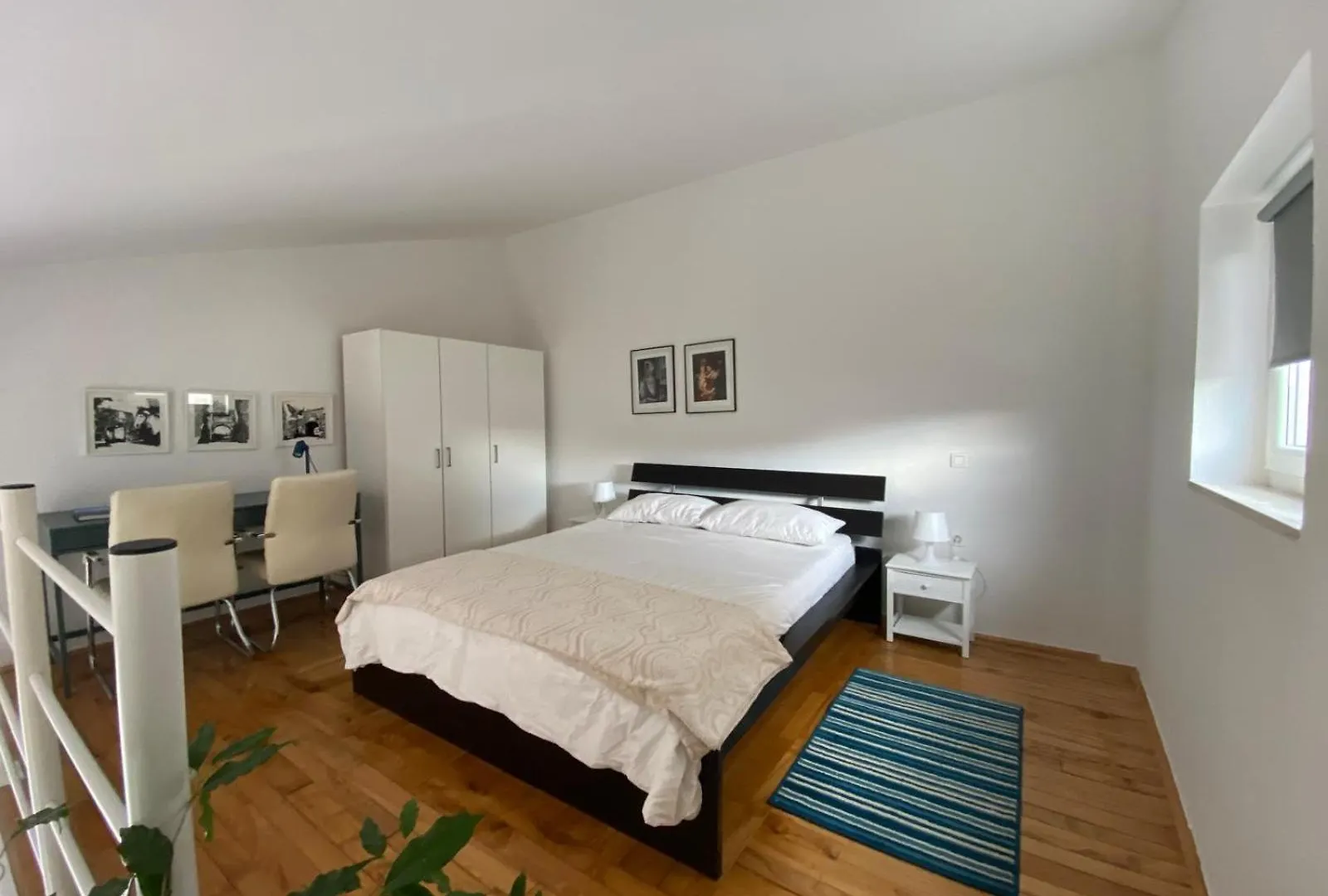 *** Guest house Stefs Place Pjescana Uvala Croatia